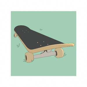 黄色大奶妈操逼视频
