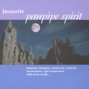 黄色大奶妈操逼视频
