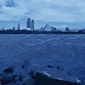 黄色大奶妈操逼视频
