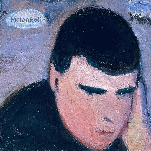 黄色大奶妈操逼视频
