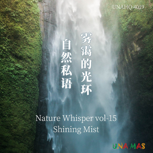 黄色大奶妈操逼视频
