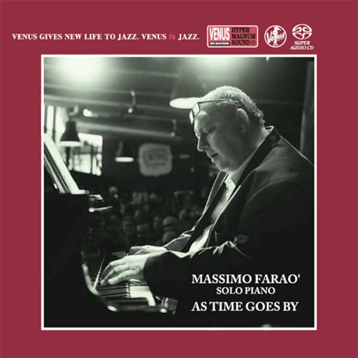 黄色大奶妈操逼视频
