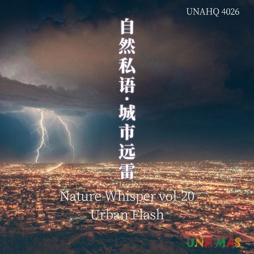 黄色大奶妈操逼视频
