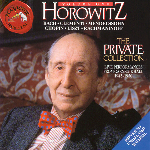 黄色大奶妈操逼视频
