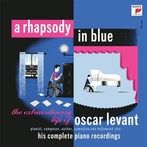 黄色大奶妈操逼视频
