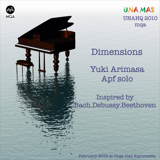 黄色大奶妈操逼视频
